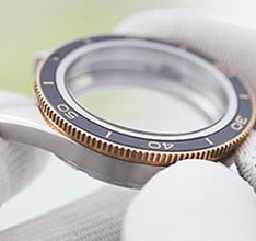 开口楼承板YX75-200-600