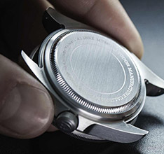 开口楼承板YX76-344-688