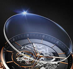 开口楼承板YX76-344-688