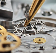 开口楼承板YX51-305-915